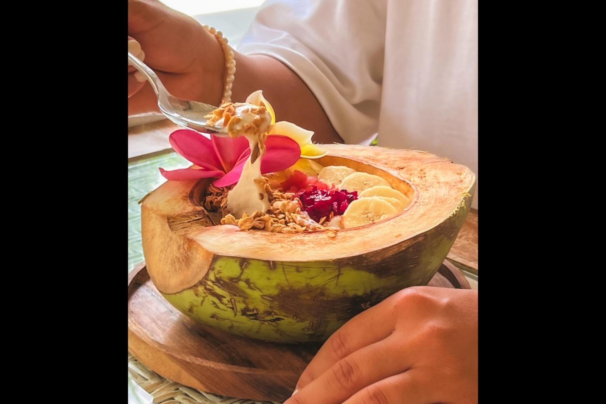 Rascals Hotel - Adults Only Kuta  ภายนอก รูปภาพ