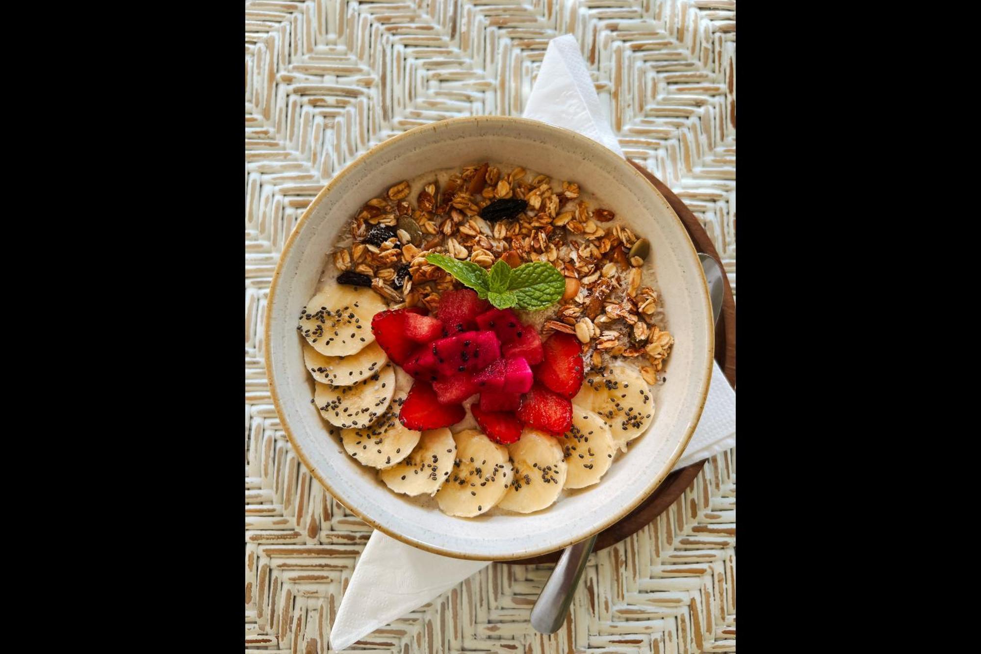 Rascals Hotel - Adults Only Kuta  ภายนอก รูปภาพ