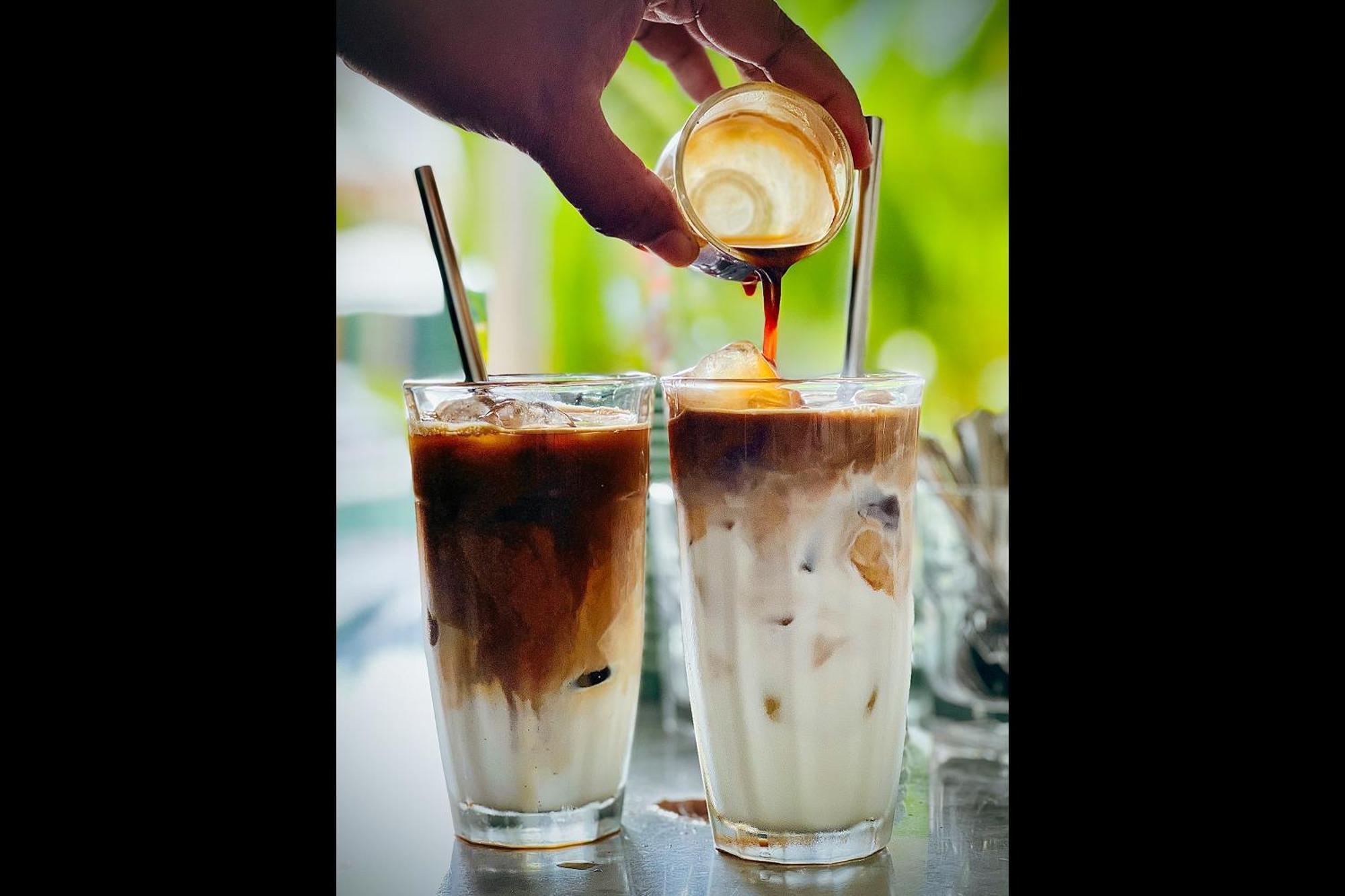 Rascals Hotel - Adults Only Kuta  ภายนอก รูปภาพ