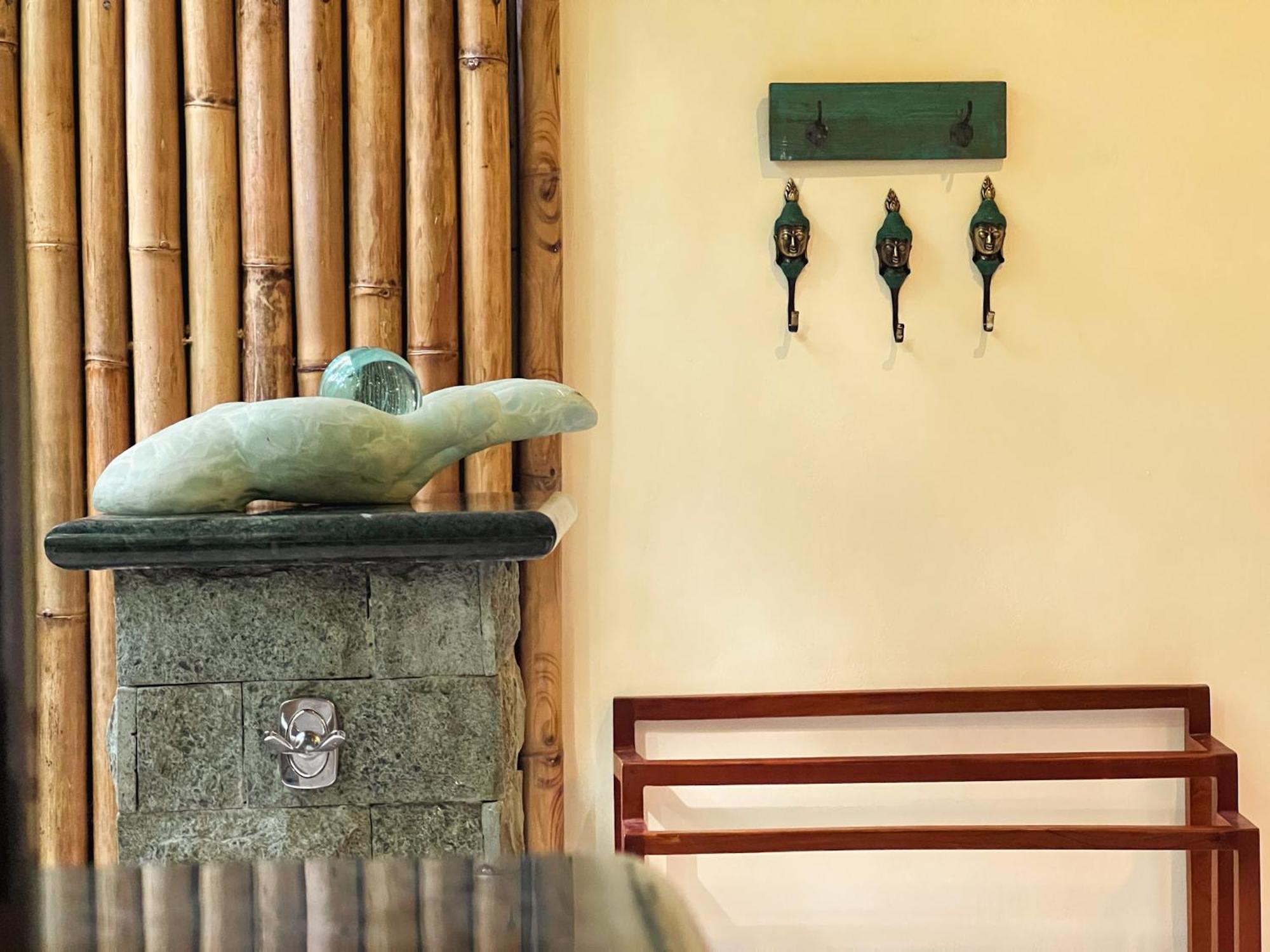 Rascals Hotel - Adults Only Kuta  ห้อง รูปภาพ