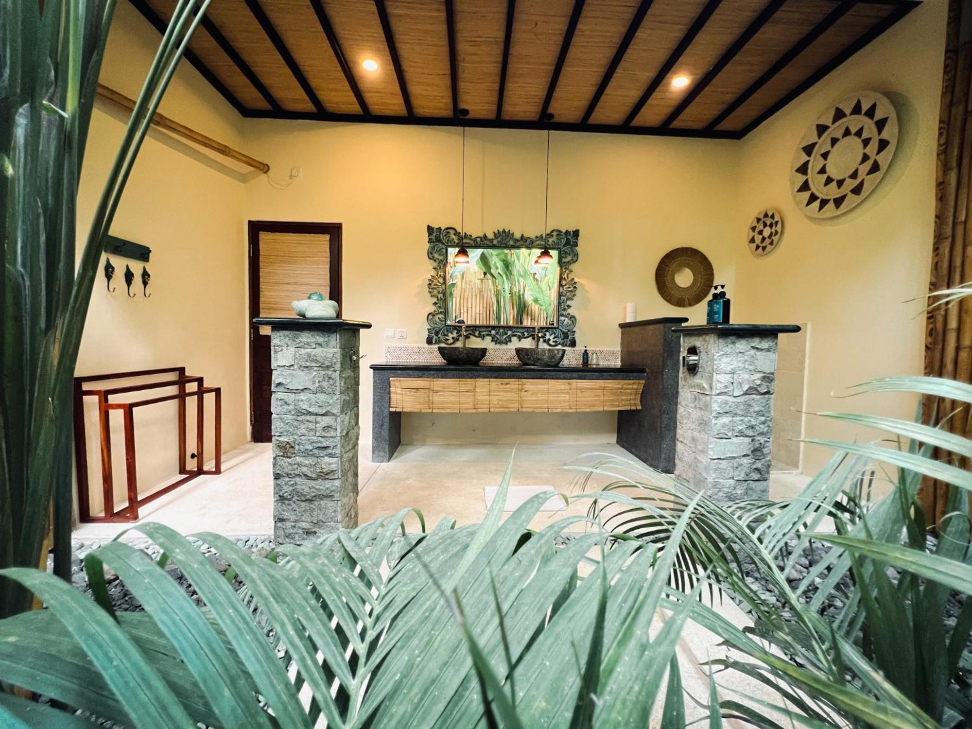 Rascals Hotel - Adults Only Kuta  ห้อง รูปภาพ