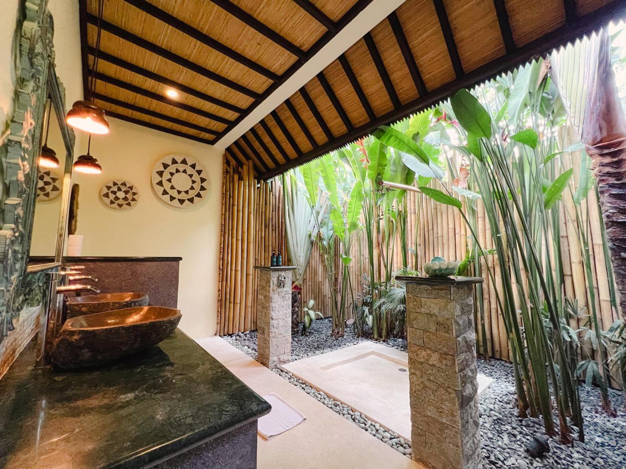 Rascals Hotel - Adults Only Kuta  ห้อง รูปภาพ