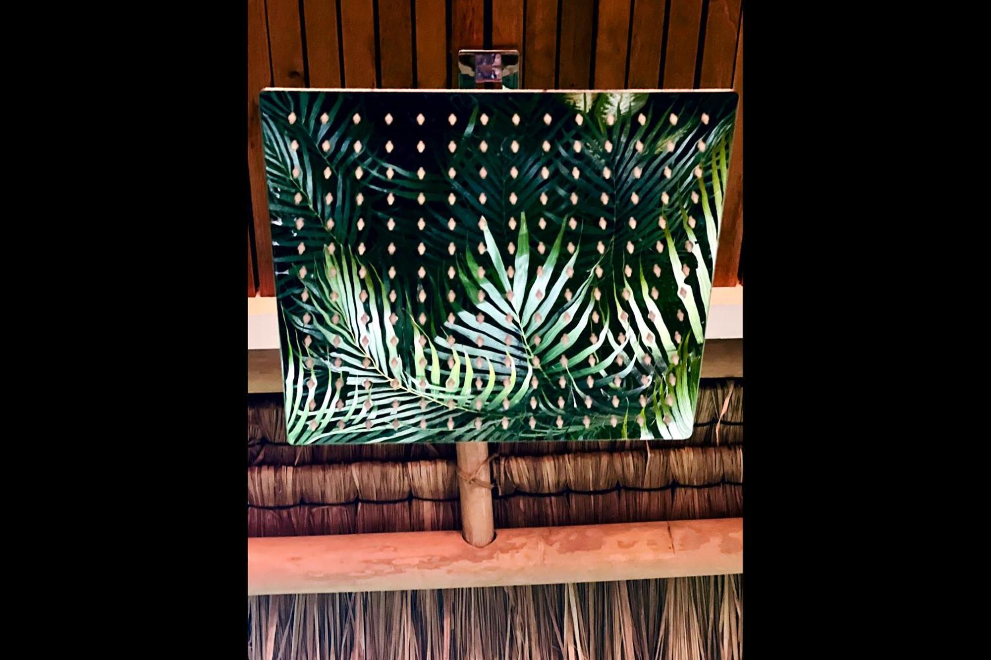 Rascals Hotel - Adults Only Kuta  ห้อง รูปภาพ