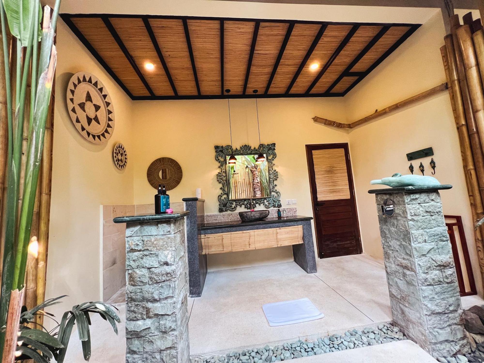 Rascals Hotel - Adults Only Kuta  ห้อง รูปภาพ